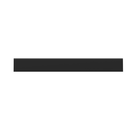 Orico хъб USB3.0 HUB 7 port Black - H7013-U3-AD Orico хъб USB3.0 HUB 7 port Black - H7013-U3-AD