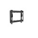 Makki стенна стойка за телевизор TV Mount - SF1 - Fixed, 17 Makki стенна стойка за телевизор TV Mount - SF1 - Fixed, 17