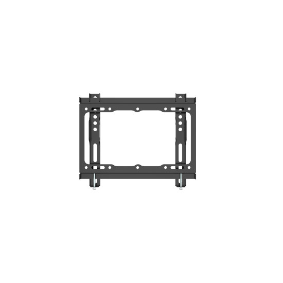 Makki стенна стойка за телевизор TV Mount - SF1 - Fixed, 17 Makki стенна стойка за телевизор TV Mount - SF1 - Fixed, 17