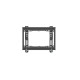 Makki стенна стойка за телевизор TV Mount - SF1 - Fixed, 17 Makki стенна стойка за телевизор TV Mount - SF1 - Fixed, 17