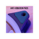 AeroCool вентилатор Fan 120 mm - Duo 12 - Addressable RGB - ACF3-DU10217.11 AeroCool вентилатор Fan 120 mm - Duo 12 - Addressable RGB - ACF3-DU10217.11
