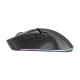 Xtrike ME геймърска мишка Gaming Mouse GM-310 - 6400dpi, RGB, programmable Xtrike ME геймърска мишка Gaming Mouse GM-310 - 6400dpi, RGB, programmable