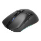 Xtrike ME геймърска мишка Gaming Mouse GM-310 - 6400dpi, RGB, programmable Xtrike ME геймърска мишка Gaming Mouse GM-310 - 6400dpi, RGB, programmable