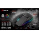 Xtrike ME геймърска мишка Gaming Mouse GM-310 - 6400dpi, RGB, programmable Xtrike ME геймърска мишка Gaming Mouse GM-310 - 6400dpi, RGB, programmable
