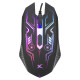 Xtrike ME Геймърски комплект Gaming COMBO CM-406 - Keyboard, Mouse, Headset, Mousepad - XTRM-CM-406 Xtrike ME Геймърски комплект Gaming COMBO CM-406 - Keyboard, Mouse, Headset, Mousepad - XTRM-CM-406