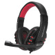 Xtrike ME Геймърски комплект Gaming COMBO CM-406 - Keyboard, Mouse, Headset, Mousepad - XTRM-CM-406 Xtrike ME Геймърски комплект Gaming COMBO CM-406 - Keyboard, Mouse, Headset, Mousepad - XTRM-CM-406
