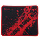 Xtrike ME Геймърски комплект Gaming COMBO CM-406 - Keyboard, Mouse, Headset, Mousepad - XTRM-CM-406 Xtrike ME Геймърски комплект Gaming COMBO CM-406 - Keyboard, Mouse, Headset, Mousepad - XTRM-CM-406