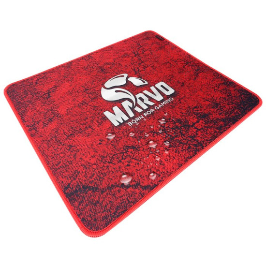 Marvo PRO геймърска подложка за мишка Gaming Mousepad G39 - Size L - MARVO-PRO-G39 Marvo PRO геймърска подложка за мишка Gaming Mousepad G39 - Size L - MARVO-PRO-G39