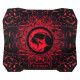 Marvo Геймърски комплект Gaming COMBO G909+G1 2-in-1 - Mouse Programmable, Mousepad - MARVO-G909+G1 Marvo Геймърски комплект Gaming COMBO G909+G1 2-in-1 - Mouse Programmable, Mousepad - MARVO-G909+G1