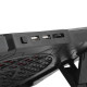 Marvo Охладител за лаптоп Gaming Notebook Cooler 17 Marvo Охладител за лаптоп Gaming Notebook Cooler 17