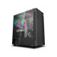 DeepCool Кутия Case ATX - MATREXX 55 MESH DeepCool Кутия Case ATX - MATREXX 55 MESH