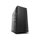 DeepCool Кутия Case ATX - MATREXX 55 MESH DeepCool Кутия Case ATX - MATREXX 55 MESH