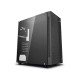 DeepCool Кутия Case ATX - MATREXX 55 MESH DeepCool Кутия Case ATX - MATREXX 55 MESH