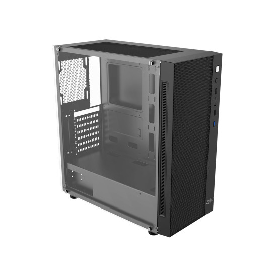 DeepCool Кутия Case ATX - MATREXX 55 MESH DeepCool Кутия Case ATX - MATREXX 55 MESH