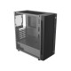 DeepCool Кутия Case ATX - MATREXX 55 MESH DeepCool Кутия Case ATX - MATREXX 55 MESH