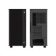 DeepCool Кутия Case ATX - MATREXX 55 MESH DeepCool Кутия Case ATX - MATREXX 55 MESH