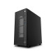DeepCool Кутия Case ATX - MATREXX 55 MESH DeepCool Кутия Case ATX - MATREXX 55 MESH