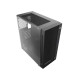 DeepCool Кутия Case ATX - MATREXX 55 MESH DeepCool Кутия Case ATX - MATREXX 55 MESH