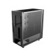 DeepCool Кутия Case ATX - MATREXX 55 MESH DeepCool Кутия Case ATX - MATREXX 55 MESH