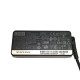 Makki оригинално зарядно за лаптоп Laptop Adapter Genuine LENOVO ADLX45YCC3A - 45W Type-C - MAKKI-NA-LE-41 Makki оригинално зарядно за лаптоп Laptop Adapter Genuine LENOVO ADLX45YCC3A - 45W Type-C - MAKKI-NA-LE-41