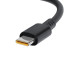 Makki оригинално зарядно за лаптоп Laptop Adapter Genuine LENOVO ADLX45YCC3A - 45W Type-C - MAKKI-NA-LE-41 Makki оригинално зарядно за лаптоп Laptop Adapter Genuine LENOVO ADLX45YCC3A - 45W Type-C - MAKKI-NA-LE-41