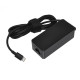 Makki оригинално зарядно за лаптоп Laptop Adapter Genuine LENOVO ADLX45YCC3A - 45W Type-C - MAKKI-NA-LE-41 Makki оригинално зарядно за лаптоп Laptop Adapter Genuine LENOVO ADLX45YCC3A - 45W Type-C - MAKKI-NA-LE-41