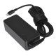 Makki оригинално зарядно за лаптоп Laptop Adapter Genuine LENOVO ADLX45YCC3A - 45W Type-C - MAKKI-NA-LE-41 Makki оригинално зарядно за лаптоп Laptop Adapter Genuine LENOVO ADLX45YCC3A - 45W Type-C - MAKKI-NA-LE-41