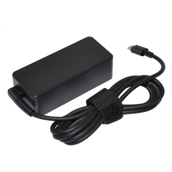 Makki оригинално зарядно за лаптоп Laptop Adapter Genuine LENOVO ADLX45YCC3A - 45W Type-C - MAKKI-NA-LE-41 Makki оригинално зарядно за лаптоп Laptop Adapter Genuine LENOVO ADLX45YCC3A - 45W Type-C - MAKKI-NA-LE-41