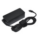 Makki оригинално зарядно за лаптоп Laptop Adapter Genuine LENOVO ADLX45YCC3A - 45W Type-C - MAKKI-NA-LE-41 Makki оригинално зарядно за лаптоп Laptop Adapter Genuine LENOVO ADLX45YCC3A - 45W Type-C - MAKKI-NA-LE-41
