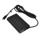 Makki оригинално зарядно за лаптоп Laptop Adapter Genuine DELL HA65NM170 - 65W Type-C - MAKKI-NA-DE-49 Makki оригинално зарядно за лаптоп Laptop Adapter Genuine DELL HA65NM170 - 65W Type-C - MAKKI-NA-DE-49
