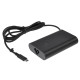 Makki оригинално зарядно за лаптоп Laptop Adapter Genuine DELL HA65NM170 - 65W Type-C - MAKKI-NA-DE-49 Makki оригинално зарядно за лаптоп Laptop Adapter Genuine DELL HA65NM170 - 65W Type-C - MAKKI-NA-DE-49