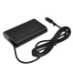 Makki оригинално зарядно за лаптоп Laptop Adapter Genuine DELL HA65NM170 - 65W Type-C - MAKKI-NA-DE-49 Makki оригинално зарядно за лаптоп Laptop Adapter Genuine DELL HA65NM170 - 65W Type-C - MAKKI-NA-DE-49