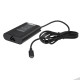 Makki оригинално зарядно за лаптоп Laptop Adapter Genuine DELL HA65NM170 - 65W Type-C - MAKKI-NA-DE-49 Makki оригинално зарядно за лаптоп Laptop Adapter Genuine DELL HA65NM170 - 65W Type-C - MAKKI-NA-DE-49