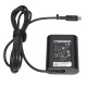 Makki оригинално зарядно за лаптоп Laptop Adapter Genuine DELL DA30NM150 - 30W Type-C - MAKKI-NA-DE-47 Makki оригинално зарядно за лаптоп Laptop Adapter Genuine DELL DA30NM150 - 30W Type-C - MAKKI-NA-DE-47