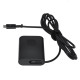 Makki оригинално зарядно за лаптоп Laptop Adapter Genuine DELL DA30NM150 - 30W Type-C - MAKKI-NA-DE-47 Makki оригинално зарядно за лаптоп Laptop Adapter Genuine DELL DA30NM150 - 30W Type-C - MAKKI-NA-DE-47