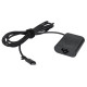 Makki оригинално зарядно за лаптоп Laptop Adapter Genuine DELL DA30NM150 - 30W Type-C - MAKKI-NA-DE-47 Makki оригинално зарядно за лаптоп Laptop Adapter Genuine DELL DA30NM150 - 30W Type-C - MAKKI-NA-DE-47
