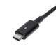 Makki оригинално зарядно за лаптоп Laptop Adapter Genuine DELL DA30NM150 - 30W Type-C - MAKKI-NA-DE-47 Makki оригинално зарядно за лаптоп Laptop Adapter Genuine DELL DA30NM150 - 30W Type-C - MAKKI-NA-DE-47