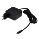 Makki зарядно за лаптоп Laptop Adapter Universal Type-C 45W - MAKKI-NA-TC-39 Makki зарядно за лаптоп Laptop Adapter Universal Type-C 45W - MAKKI-NA-TC-39