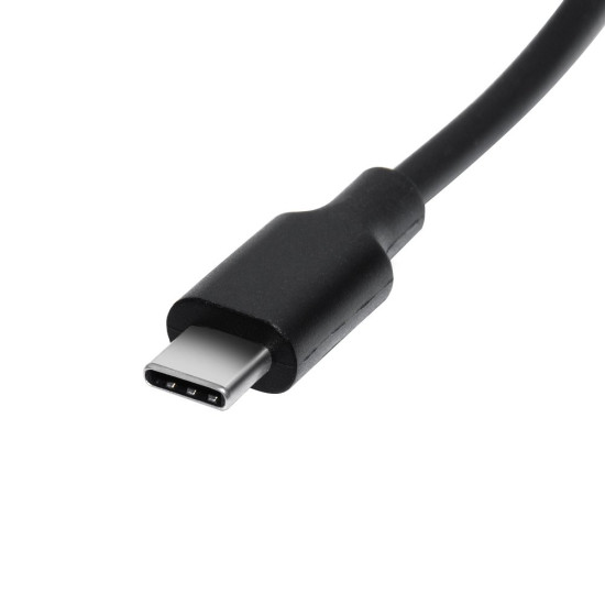 Makki зарядно за лаптоп Laptop Adapter Universal Type-C 45W - MAKKI-NA-TC-39 Makki зарядно за лаптоп Laptop Adapter Universal Type-C 45W - MAKKI-NA-TC-39