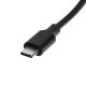 Makki зарядно за лаптоп Laptop Adapter Universal Type-C 45W - MAKKI-NA-TC-39 Makki зарядно за лаптоп Laptop Adapter Universal Type-C 45W - MAKKI-NA-TC-39