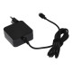 Makki зарядно за лаптоп Laptop Adapter Universal Type-C 45W - MAKKI-NA-TC-39 Makki зарядно за лаптоп Laptop Adapter Universal Type-C 45W - MAKKI-NA-TC-39