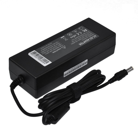 Makki зарядно за лаптоп заместител Laptop Adapter Sony - 19.5V 6.15A 120W 6.5x4.4mm - MAKKI-NA-SO-28 Makki зарядно за лаптоп заместител Laptop Adapter Sony - 19.5V 6.15A 120W 6.5x4.4mm - MAKKI-NA-SO-28