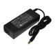 Makki зарядно за лаптоп заместител Laptop Adapter Sony - 19.5V 4.1A 80W 6.5x4.4mm - MAKKI-NA-SO-26 Makki зарядно за лаптоп заместител Laptop Adapter Sony - 19.5V 4.1A 80W 6.5x4.4mm - MAKKI-NA-SO-26