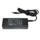 Makki зарядно за лаптоп заместител Laptop Adapter Sony - 19.5V 4.1A 80W 6.5x4.4mm - MAKKI-NA-SO-26 Makki зарядно за лаптоп заместител Laptop Adapter Sony - 19.5V 4.1A 80W 6.5x4.4mm - MAKKI-NA-SO-26