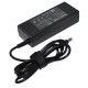 Makki зарядно за лаптоп заместител Laptop Adapter Sony - 19.5V 4.1A 80W 6.5x4.4mm - MAKKI-NA-SO-26 Makki зарядно за лаптоп заместител Laptop Adapter Sony - 19.5V 4.1A 80W 6.5x4.4mm - MAKKI-NA-SO-26