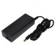Makki зарядно за лаптоп заместител Laptop Adapter Sony - 19.5V 4.1A 80W 6.5x4.4mm - MAKKI-NA-SO-26 Makki зарядно за лаптоп заместител Laptop Adapter Sony - 19.5V 4.1A 80W 6.5x4.4mm - MAKKI-NA-SO-26