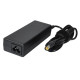 Makki зарядно за лаптоп заместител Laptop Adapter Sony - 19.5V 4.1A 80W 6.5x4.4mm - MAKKI-NA-SO-26 Makki зарядно за лаптоп заместител Laptop Adapter Sony - 19.5V 4.1A 80W 6.5x4.4mm - MAKKI-NA-SO-26