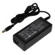 Makki зарядно за лаптоп заместител Laptop Adapter Sony - 19.5V 3A 60W 6.5x4.4mm - MAKKI-NA-SO-25 Makki зарядно за лаптоп заместител Laptop Adapter Sony - 19.5V 3A 60W 6.5x4.4mm - MAKKI-NA-SO-25