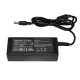 Makki зарядно за лаптоп заместител Laptop Adapter Sony - 19.5V 3A 60W 6.5x4.4mm - MAKKI-NA-SO-25 Makki зарядно за лаптоп заместител Laptop Adapter Sony - 19.5V 3A 60W 6.5x4.4mm - MAKKI-NA-SO-25