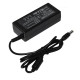 Makki зарядно за лаптоп заместител Laptop Adapter Sony - 19.5V 3A 60W 6.5x4.4mm - MAKKI-NA-SO-25 Makki зарядно за лаптоп заместител Laptop Adapter Sony - 19.5V 3A 60W 6.5x4.4mm - MAKKI-NA-SO-25